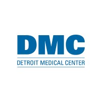 Detroit Medical Center — Sinai-Grace Internal Medicine Residency
