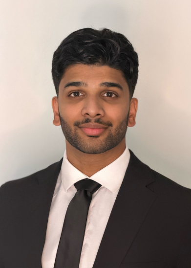 Mustaqueem Pallumeera