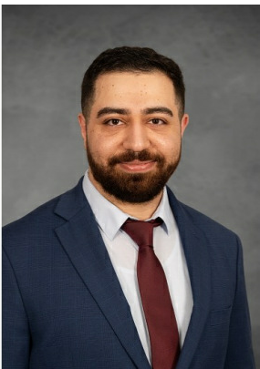 Saif Yahya Hussain Al-Ethawi