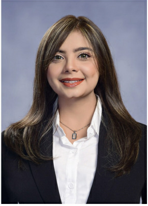 Varisha Fatima Shaikh